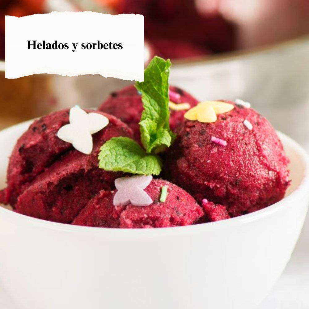 ALAMBIQUE TIENDA Y ESCUELA DE COCINA tweet media