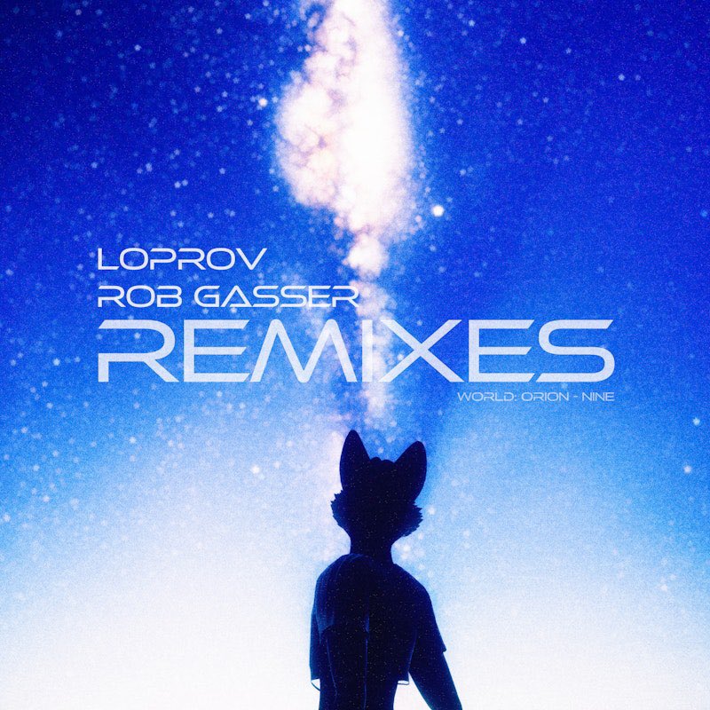 Surpriseeeeeee

It’s <a href="/whsprsmusic/">WHSPRS⚡️🦊</a> - ‘REMIXES’

💜OUT NOW💜

🔗👇