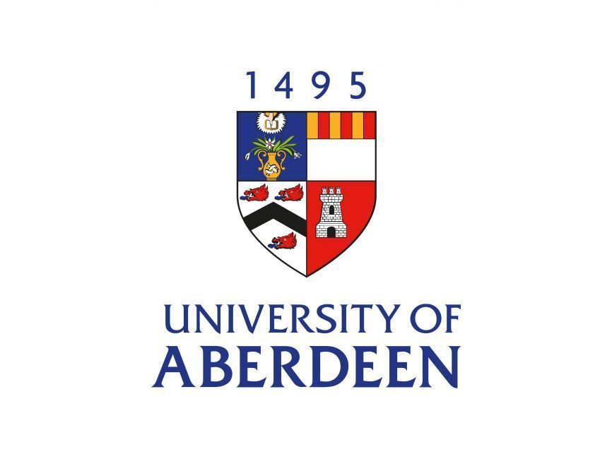 Fully funded PhD studying morphological defects in Spinal Muscular Atrophy, working in laboratory of Professor Simon Parson at the University of Aberdeen 
shorturl.at/xtmWn