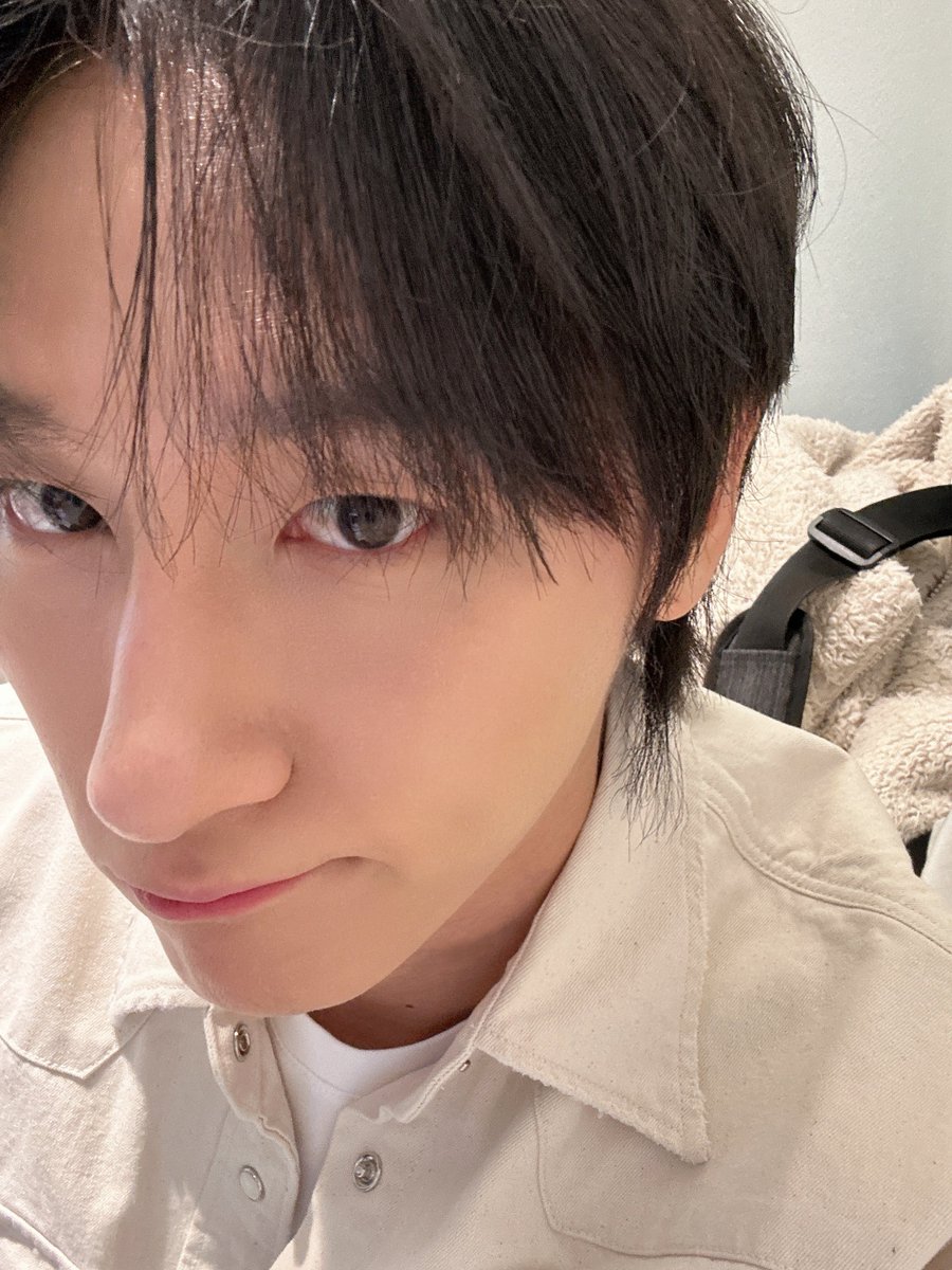 몬스타엑스_MONSTA X tweet media
