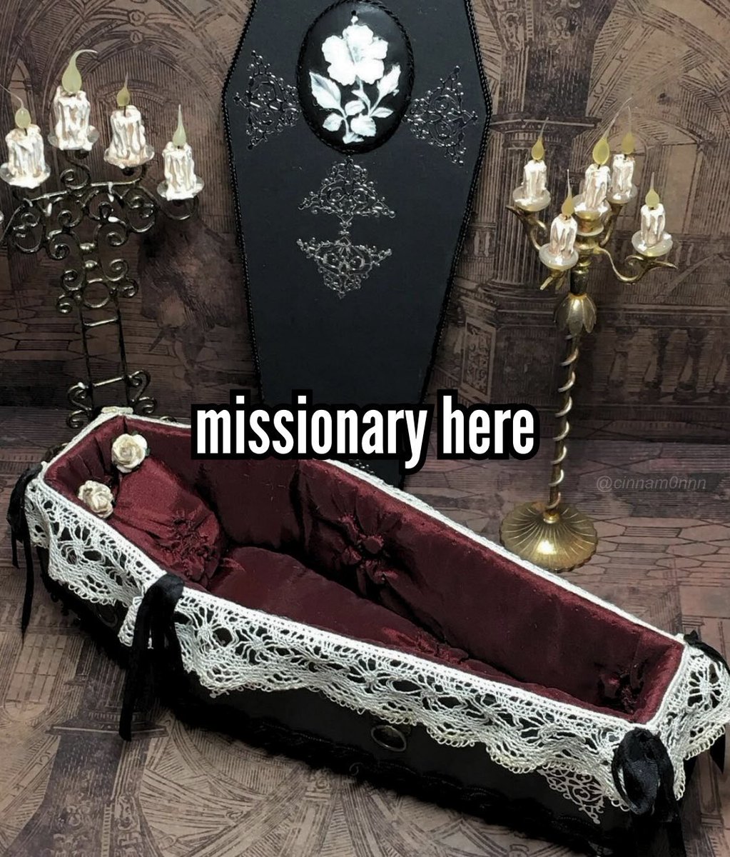 Reece🗽 (@reeceolld) on Twitter photo 