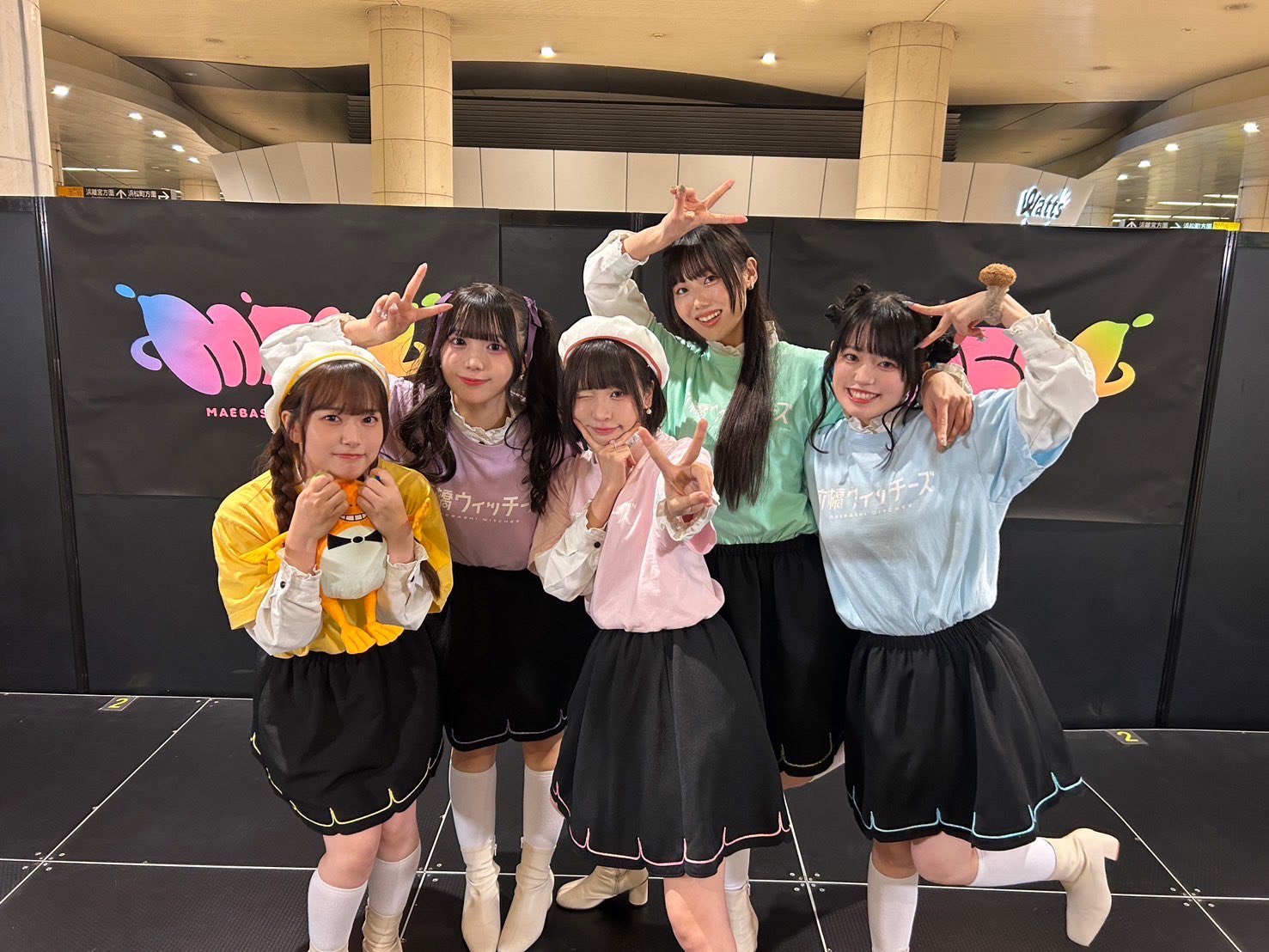 青二プロダクション【公式】 on X: 