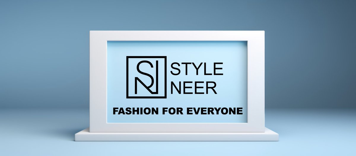 style_neer's tweet photo. ✨ STYLE NEER এ এসেছে প্রিমিয়াম কোয়ালিটির থ্রি পিস!
শীতল নকশা, আরামদায়ক কাপড় আর আভিজাত্য ছোঁয়া — সব একসাথে।
🛍️ আপনার পছন্দের থ্রি পিসটি আজই সংগ্রহ করুন।
📦 স্টকে সীমিত! দেরি না করে অর্ডার করুন এখনই।
#StyleNeer #ThreePiece #FashionBD #PremiumWear #Style_Neer https://t.co/SjR0jK9Hd1