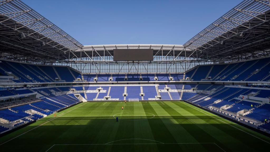 EFC DAILY tweet media