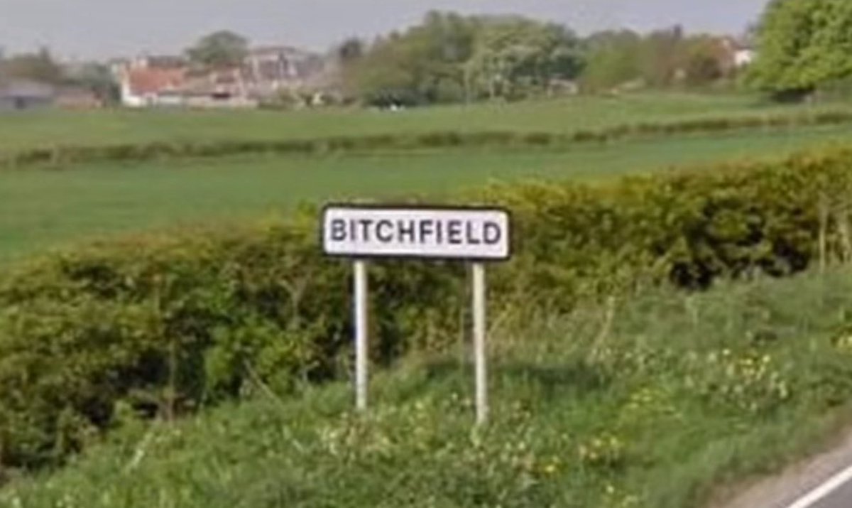 me when i get an attitude randomly and they ask where it’s coming from: