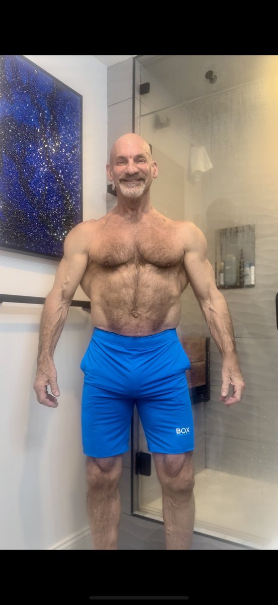 Rick (@rts_xtra) on Twitter photo I liked these shorts from <a href="/BoxMenswear/">Box Menswear</a> so much I got more colors!
#pickyourfavorite
#muscledaddyfashion
Onlyfans.com/rts_extra I liked these shorts from <a href="/BoxMenswear/">Box Menswear</a> so much I got more colors!
#pickyourfavorite
#muscledaddyfashion
Onlyfans.com/rts_extra