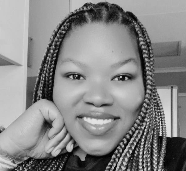 Mobilize_ZA's tweet photo. SAVE THE DATE!

Climate Comms Podcast episode 2 premieres on Monday, 2 June 2025 at 12:00.
 
Join Mobilize and @fossiladbanSA Campaign Coordinator, Lazola Kati, as they engage in conversation around fossil fuel ads, their implications and effects that they have to that industry.
 
You do not want to miss this conversation, so subscribe to the Mobilize YouTube channel and keep those notifications on to be the first to know when this episode drops!
https://t.co/5QcHz9cCu6
 
#FossilFuel #FossilFreeSA #FossilAds