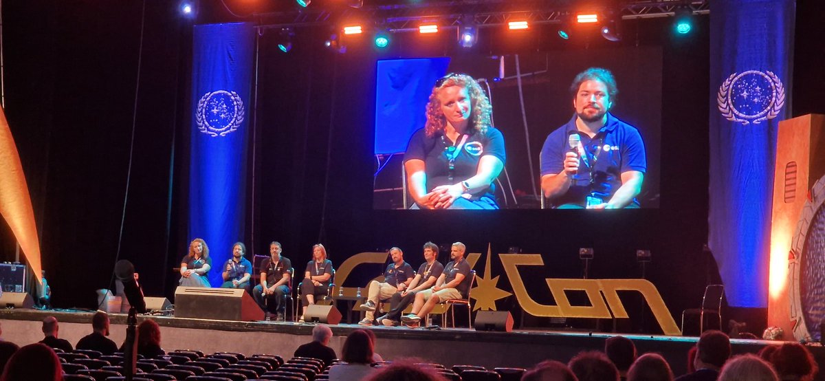 Detlef Kroeze tweet media