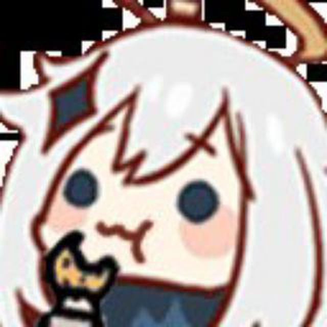 paimon003's tweet photo. 恰点饼干 https://t.co/XK3kdLcAVK