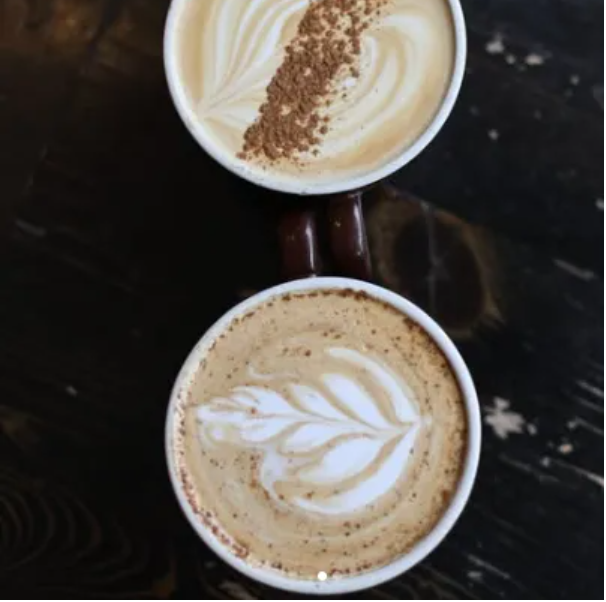Looking to network and meet new business connections? Attend Coffee and Commerce June 18th from 8:30 - 10:00 AM! Grab your favorite morning brew and join in for the great company and conversation. To learn more and register, visit: loom.ly/iqQVjic