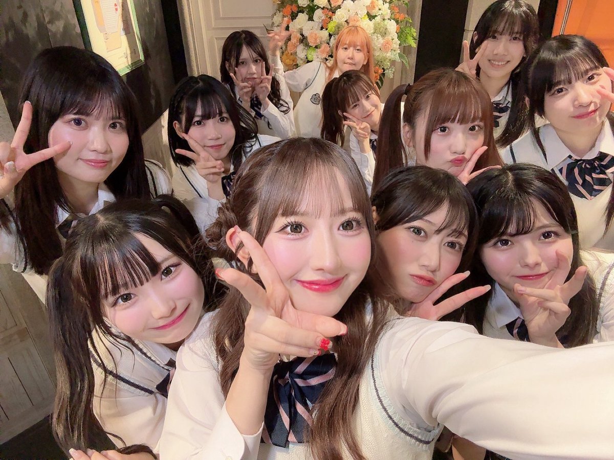 sana オーダーご相談 澤田奏音 on X: 