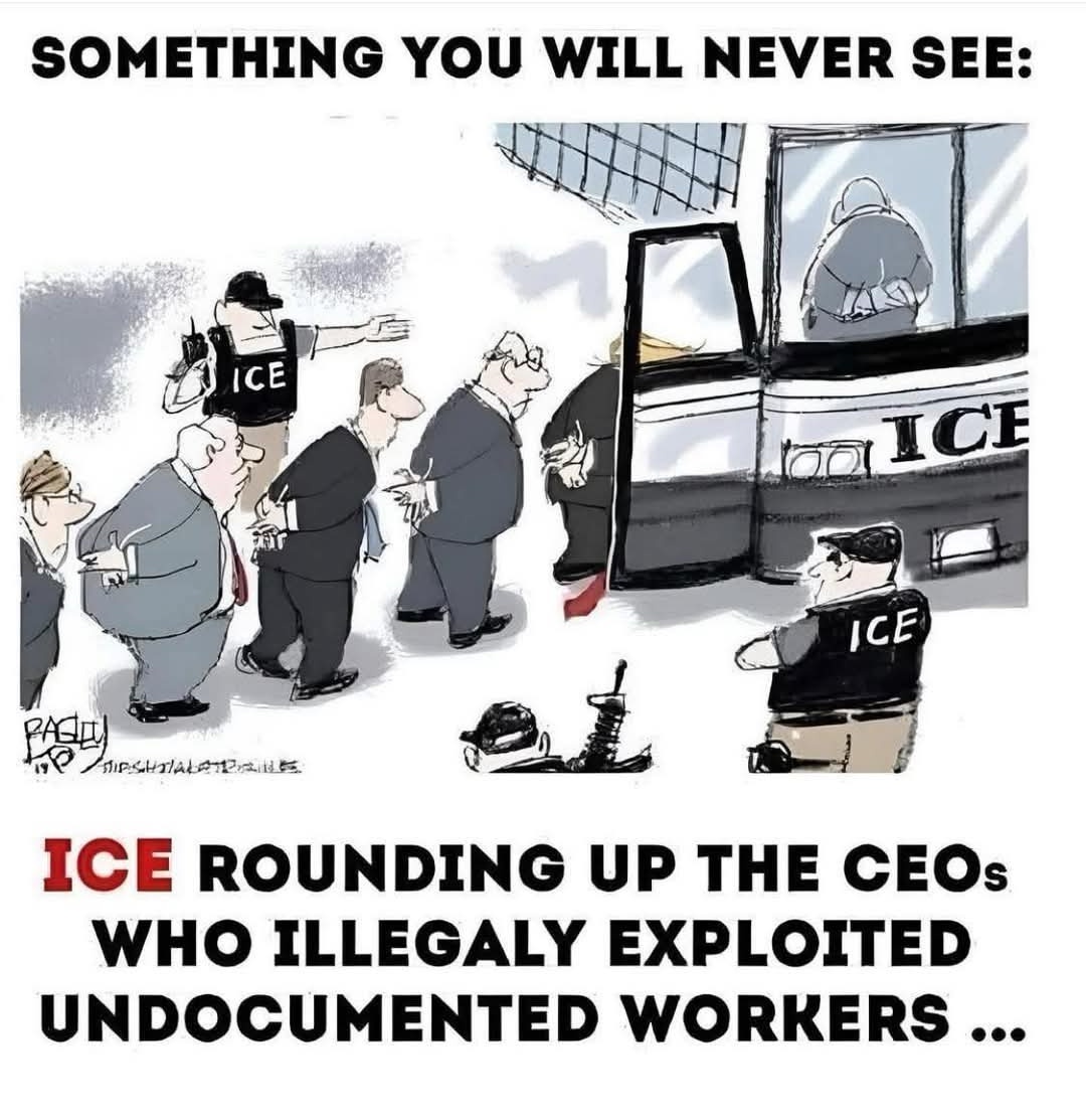 <a href="/smalls2672/">Boston Smalls</a>