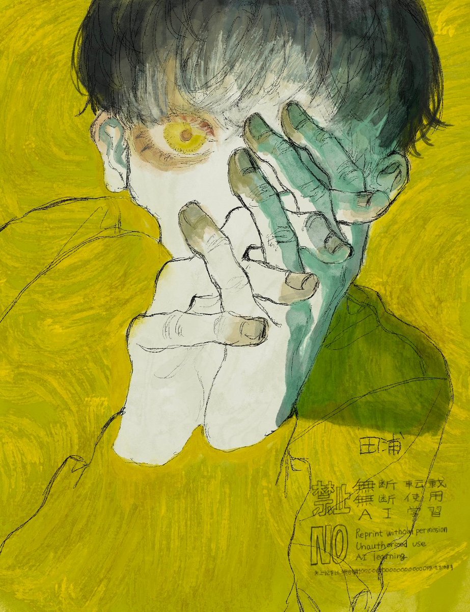 ta_u_la's tweet photo. #今月描いた絵を晒そう
約36枚！！オキニ↓ https://t.co/bXCpMOAuxq