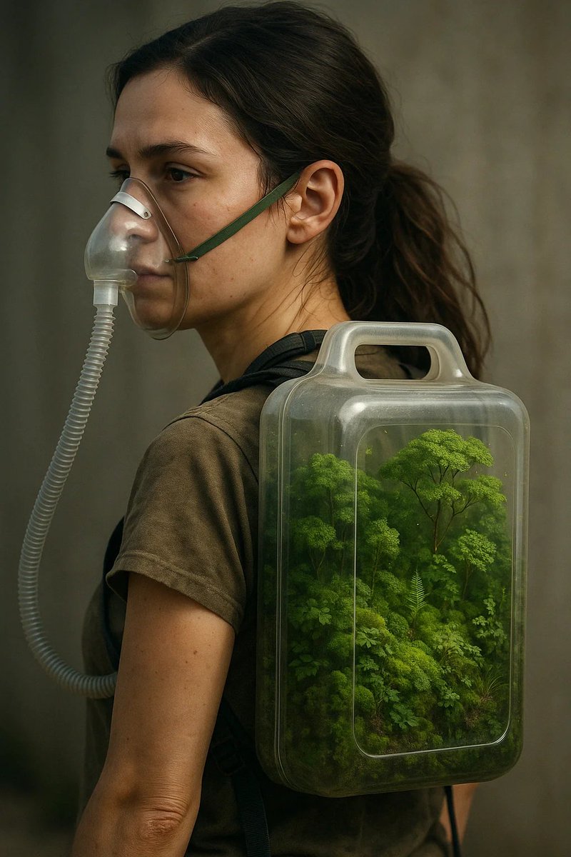 Yo, all Louders. Feel free to grab some Oxygen from this post. I know it's hard to touch the grass these days, that's why we need to breathe in, and breathe out in the comment section. <a href="/0x_ultra/">ultra</a> you first. BIG BREATHE IN.