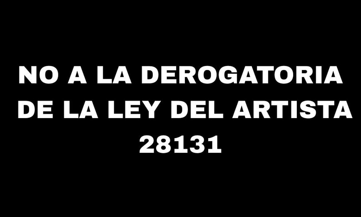 Jesús Neyra (@jesusneyra) on Twitter photo 