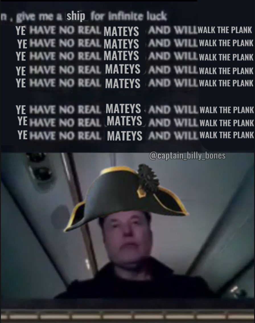 <a href="/LittleWorm42069/">Matt</a> <a href="/elonmusk/">Elon Musk</a>