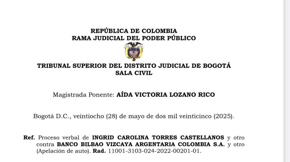EL JUEZ DEBE ABSTENERSE DE DECRETAR PRUEBAS QUE LA PARTE PUDO CONSEGUIR DIRECTAMENTE O MEDIANTE DERECHO DE PETICIÓN, SALVO QUE ACREDITE QUE LA SOLICITUD FUE NEGADA. LA CONSECUCIÓN DE PRUEBAS ES RESPONSABILIDAD DE LAS PARTES, NO DEL JUEZ. TSB: El tribunal resolvió un recurso de