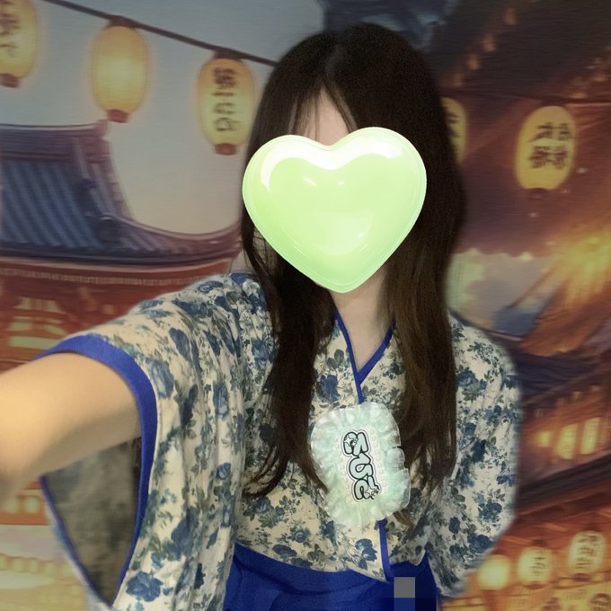 ゆめまつりのツイート