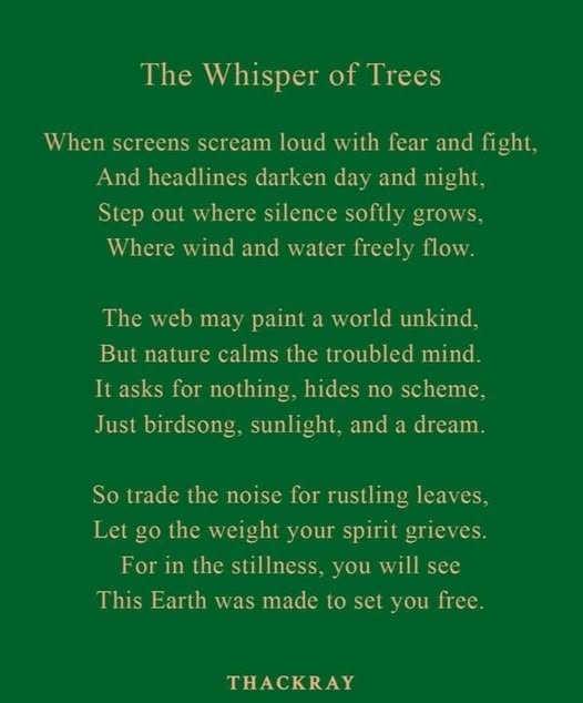 Shedfield Lodgeππ (@shedfieldlodge) on Twitter photo Hope you all enjoy your weekend π
<a href="/3Uknz/">Caroline Bartle</a> <a href="/evergreennebs/">Evergreen Nebulisers - πGail</a> <a href="/LynnGamble20/">Lady Sir Lynn Gamble ππΊπ¦π</a>
<a href="/Dementiafriendx/">there is always hope π―</a> <a href="/Gal2019/">MarieGal π</a> <a href="/rightsforresid2/">Rights For Residents</a>
<a href="/janis_cottee/">Janis Cottee</a> <a href="/CareRightsUK/">Care Rights UK</a> <a href="/TraceyShorty28/">Tracey π§π»ββοΈβοΈπΎ NO DMs</a>
<a href="/Crocusflower2/">Crocusflower</a> <a href="/lyndaward56/">Lynda Ward</a> <a href="/weejenhen/">Jenni Page (Mack) π</a>
<a href="/iamlillylilly/">Iamlillylilly</a> <a href="/wendy_ENDALZ/">Wendy Norcross</a> <a href="/KarrieMarshall/">Karrie Marshall</a>
#rightsforresidents #gratitudeπ³ Hope you all enjoy your weekend π
<a href="/3Uknz/">Caroline Bartle</a> <a href="/evergreennebs/">Evergreen Nebulisers - πGail</a> <a href="/LynnGamble20/">Lady Sir Lynn Gamble ππΊπ¦π</a>
<a href="/Dementiafriendx/">there is always hope π―</a> <a href="/Gal2019/">MarieGal π</a> <a href="/rightsforresid2/">Rights For Residents</a>
<a href="/janis_cottee/">Janis Cottee</a> <a href="/CareRightsUK/">Care Rights UK</a> <a href="/TraceyShorty28/">Tracey π§π»ββοΈβοΈπΎ NO DMs</a>
<a href="/Crocusflower2/">Crocusflower</a> <a href="/lyndaward56/">Lynda Ward</a> <a href="/weejenhen/">Jenni Page (Mack) π</a>
<a href="/iamlillylilly/">Iamlillylilly</a> <a href="/wendy_ENDALZ/">Wendy Norcross</a> <a href="/KarrieMarshall/">Karrie Marshall</a>
#rightsforresidents #gratitudeπ³