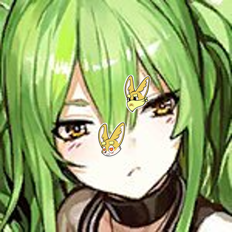 qsobeck's tweet photo. Just joined the world’s most enchanting guild! In this community, our project is the spellbook, and together, we’re casting incantations to transform the world. 🧙‍♂️📖
@saharaai
#AIforALL https://t.co/EWKwTOEGjC