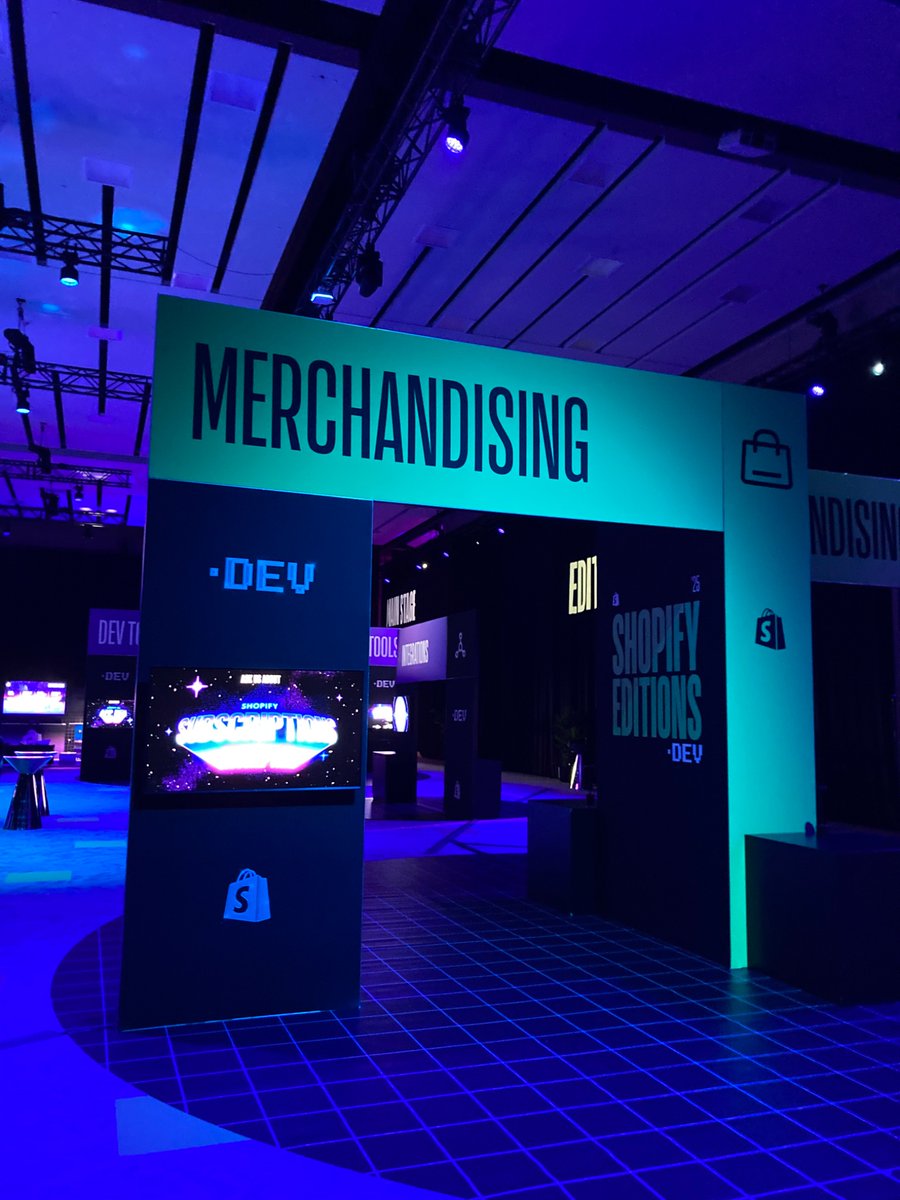 Burc, the E-Commerce Pricing Guy tweet media
