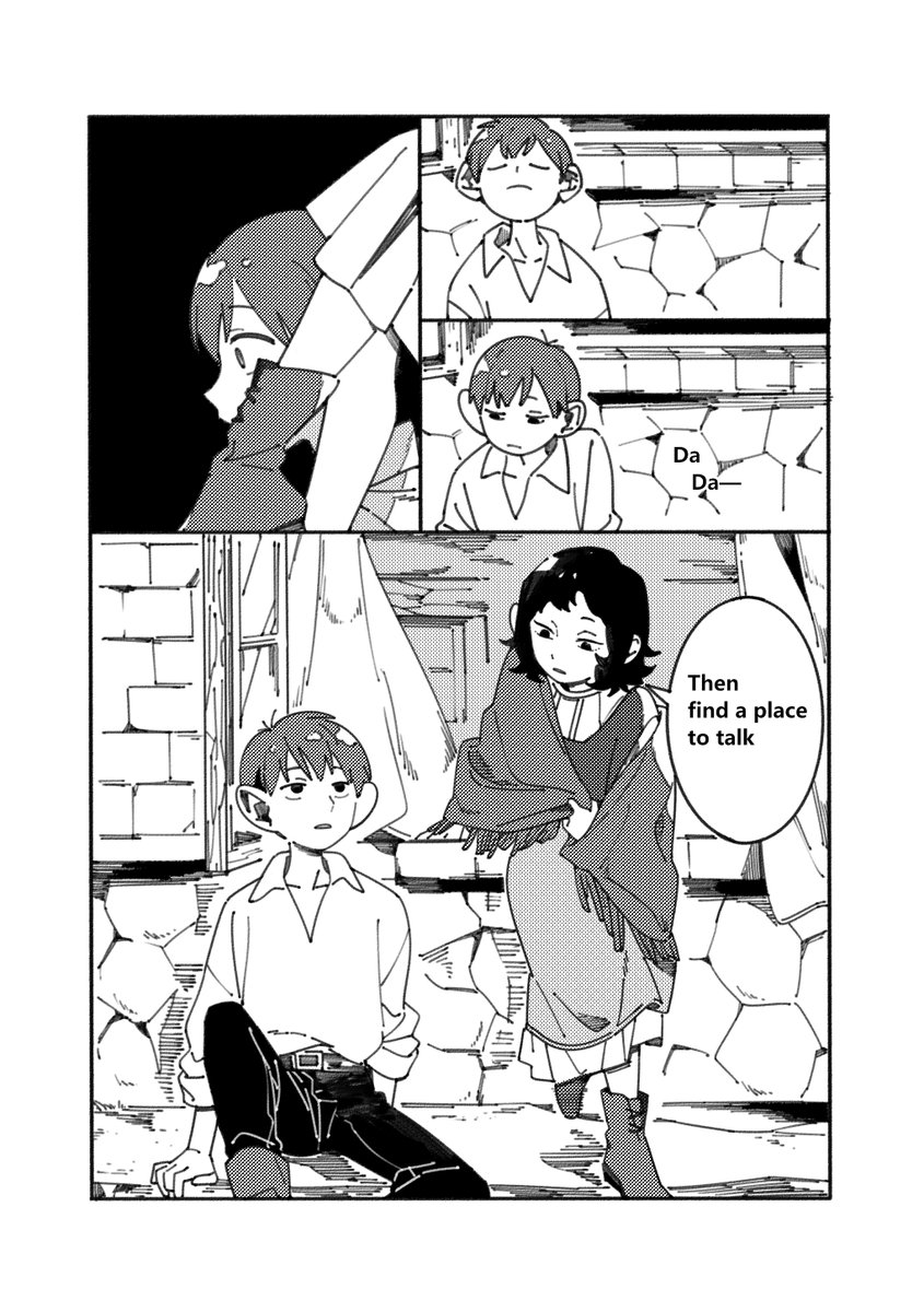 ★→ (@wh00oa) on Twitter photo 