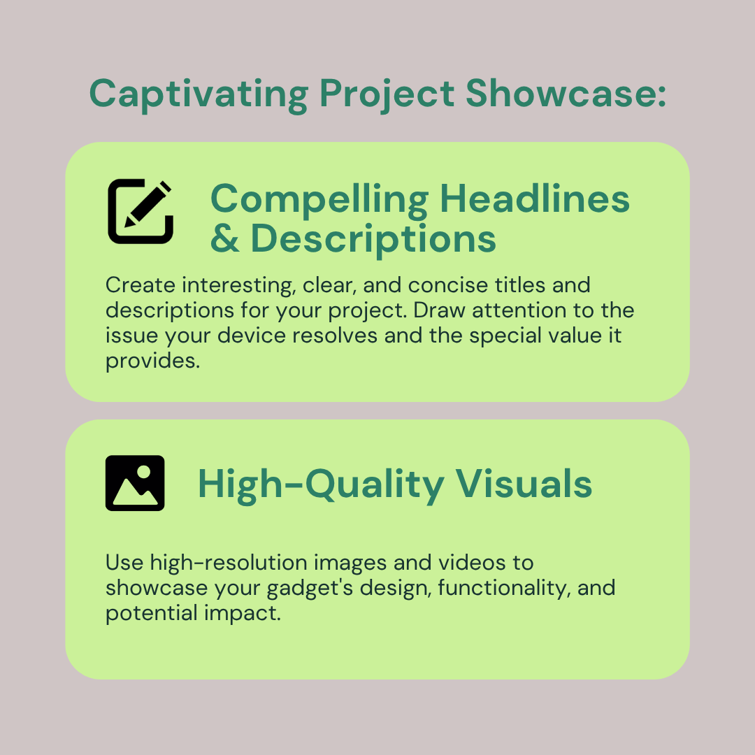 GadgetAny tweet media