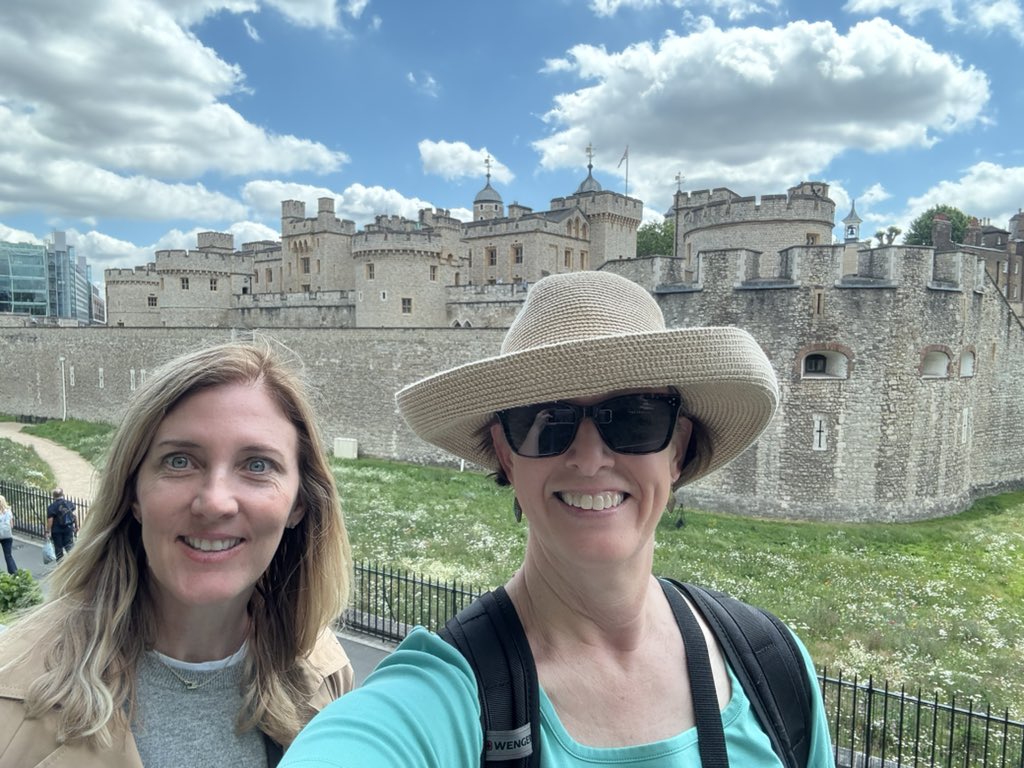StoneLab_ASU (@stonelab_asu) on Twitter photo ASU study abroad course āplague pits & body snatchersā getting started with a trip to the tower! We are ready! <a href="/JehnML/">Megan Jehn, PhD, MHS</a> <a href="/ASUBeingHuman/">School of Human Evolution and Social Change</a> ASU study abroad course āplague pits & body snatchersā getting started with a trip to the tower! We are ready! <a href="/JehnML/">Megan Jehn, PhD, MHS</a> <a href="/ASUBeingHuman/">School of Human Evolution and Social Change</a>