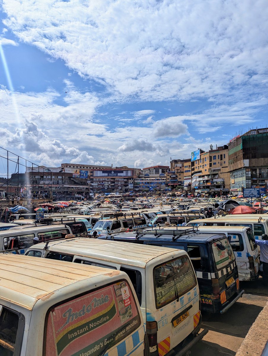 How well do you know kampala ❤️‍🩹💯☺️#photography #kampala