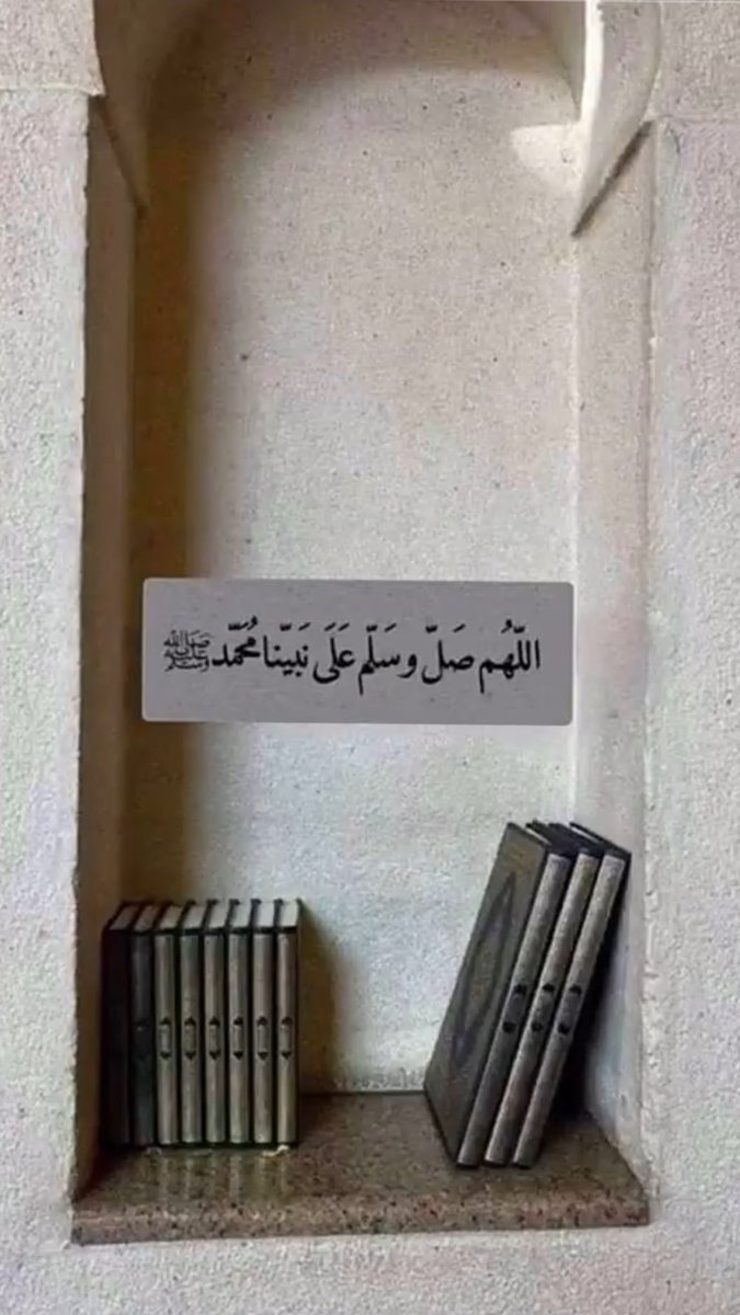 a_2823's tweet photo. #يوم_الجمعه https://t.co/RaXoTnJwuX