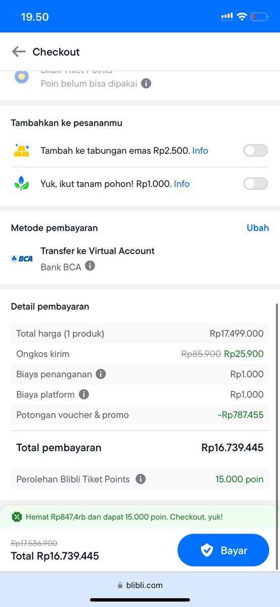 urmateriality's tweet image. Galau bgt ni gas ga ya🥺