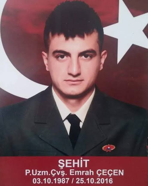 EmreUnser's tweet photo. @militarturk https://t.co/8e1ZQVQx9K