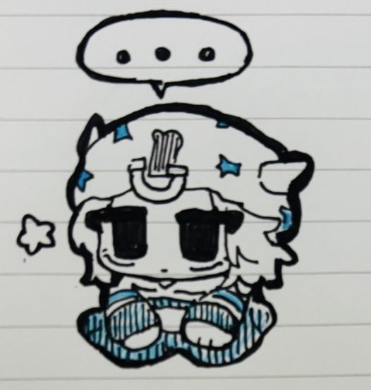 ゎ・がまにー‼️ (@wa_gamani) on Twitter photo 