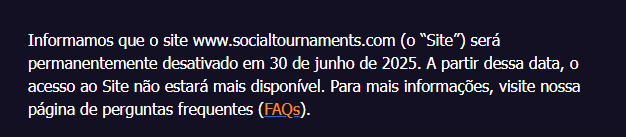 TheGoldzera's tweet photo. Sentirei saudade :/ @PragmaticPlay https://t.co/07nRWuFRgs