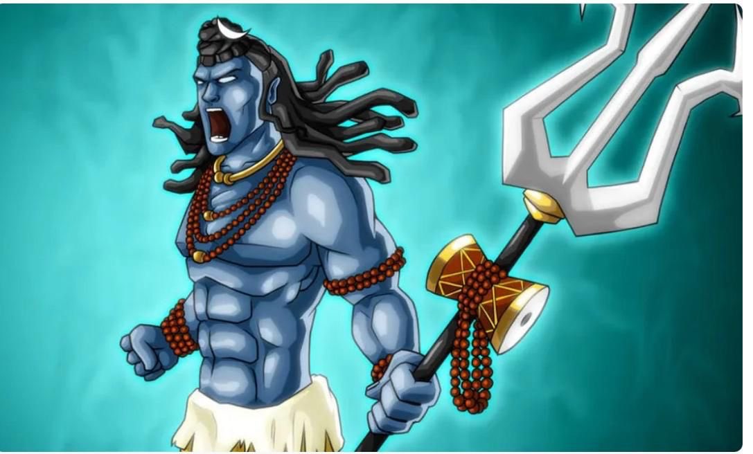 GOHIL RAJ 🇮🇳MahendraSinh Gohil🇮🇳Gujarat 🌹🚩🙏 (@gohilra72551842) on Twitter photo जय जय हो नारी शक्ति
👌👏🌹🚩🙏
#Sindoor
#OperationSindoor
<a href="/CherryS78457981/">Sandhya Venkatachari</a>
<a href="/s_mamta99/">˜”*°• Mamta •°*”(PM Modiji Ka Parivar)</a>
<a href="/pronami007/">Pronami</a>
<a href="/kuldip09kuldip/">Kuldip Kaur (मोदी का परिवार)</a>
<a href="/AbhyudayDe93562/">Abhyudaya Dey- (Modi Ka Parivar)🇮🇳🇮🇳🇮🇳</a>
<a href="/bambam_Sing/">बंम कुमार हिन्दू BJP</a>
<a href="/SudarshanKarna8/">Sudarshan Karnani</a>
<a href="/pancham2203/">Pancham</a>
<a href="/DrAlkaRay2/">Dr Alka Ray</a>
<a href="/save_bits/">Nation Always First Neeraj Gupta(Modi Ka Parivaar)</a>
<a href="/bakshi_pratap/">Pratap Bakshi( RSS Member).KAFIR</a>
<a href="/Dipanka82446090/">Dipankar Roy</a>
<a href="/SanjuOm62/">Om Prakash Singh # आम आदमी</a>
<a href="/Susmita_SSS/">Susmita Suvadarsini(Modi ka Parivaar)</a>
<a href="/SHRUTHI93157857/">SHRUTHI</a> जय जय हो नारी शक्ति
👌👏🌹🚩🙏
#Sindoor
#OperationSindoor
<a href="/CherryS78457981/">Sandhya Venkatachari</a>
<a href="/s_mamta99/">˜”*°• Mamta •°*”(PM Modiji Ka Parivar)</a>
<a href="/pronami007/">Pronami</a>
<a href="/kuldip09kuldip/">Kuldip Kaur (मोदी का परिवार)</a>
<a href="/AbhyudayDe93562/">Abhyudaya Dey- (Modi Ka Parivar)🇮🇳🇮🇳🇮🇳</a>
<a href="/bambam_Sing/">बंम कुमार हिन्दू BJP</a>
<a href="/SudarshanKarna8/">Sudarshan Karnani</a>
<a href="/pancham2203/">Pancham</a>
<a href="/DrAlkaRay2/">Dr Alka Ray</a>
<a href="/save_bits/">Nation Always First Neeraj Gupta(Modi Ka Parivaar)</a>
<a href="/bakshi_pratap/">Pratap Bakshi( RSS Member).KAFIR</a>
<a href="/Dipanka82446090/">Dipankar Roy</a>
<a href="/SanjuOm62/">Om Prakash Singh # आम आदमी</a>
<a href="/Susmita_SSS/">Susmita Suvadarsini(Modi ka Parivaar)</a>
<a href="/SHRUTHI93157857/">SHRUTHI</a>
