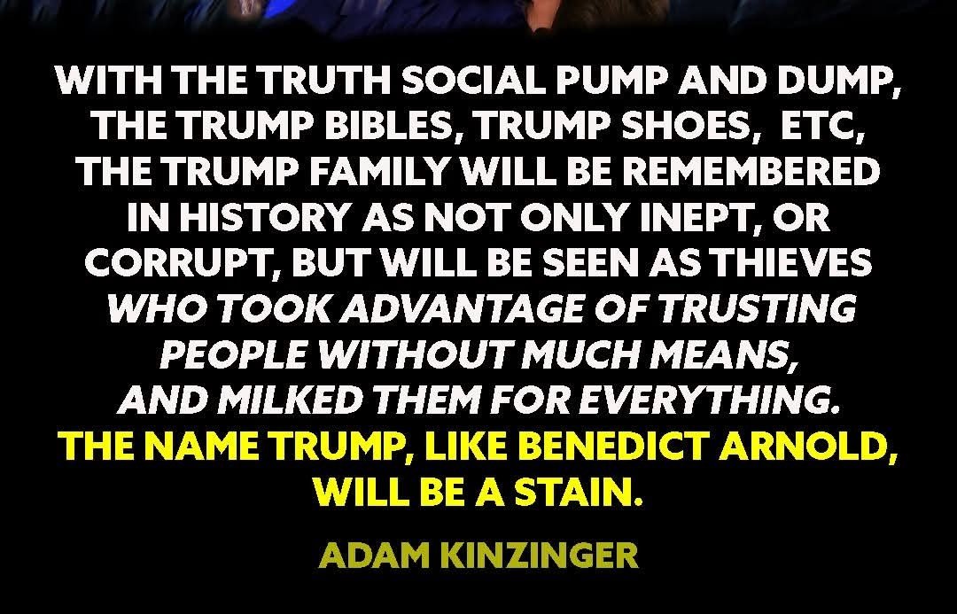 Susan (@mssusanmo) on Twitter photo 