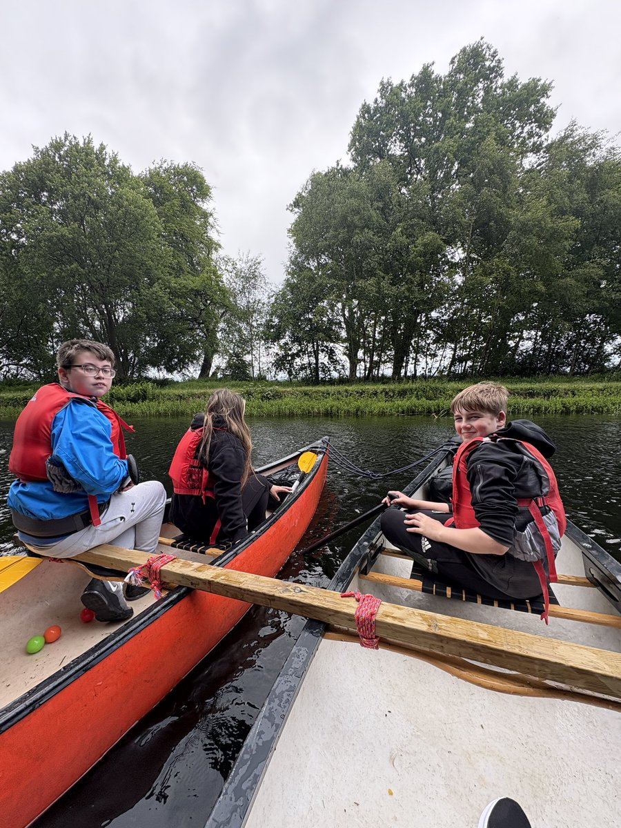 🟣⭐️St John Ogilvie House⭐️🟣 (@ogilviesta) on Twitter photo Great day with <a href="/scottishcanals/">Scottish Canals</a> at the Falkirk Wheel today! Students had a great time! <a href="/StThomasAqSec/">St Thomas Aquinas</a> Great day with <a href="/scottishcanals/">Scottish Canals</a> at the Falkirk Wheel today! Students had a great time! <a href="/StThomasAqSec/">St Thomas Aquinas</a>