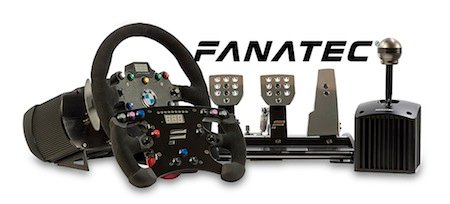 sim-racing.co.uk tweet media