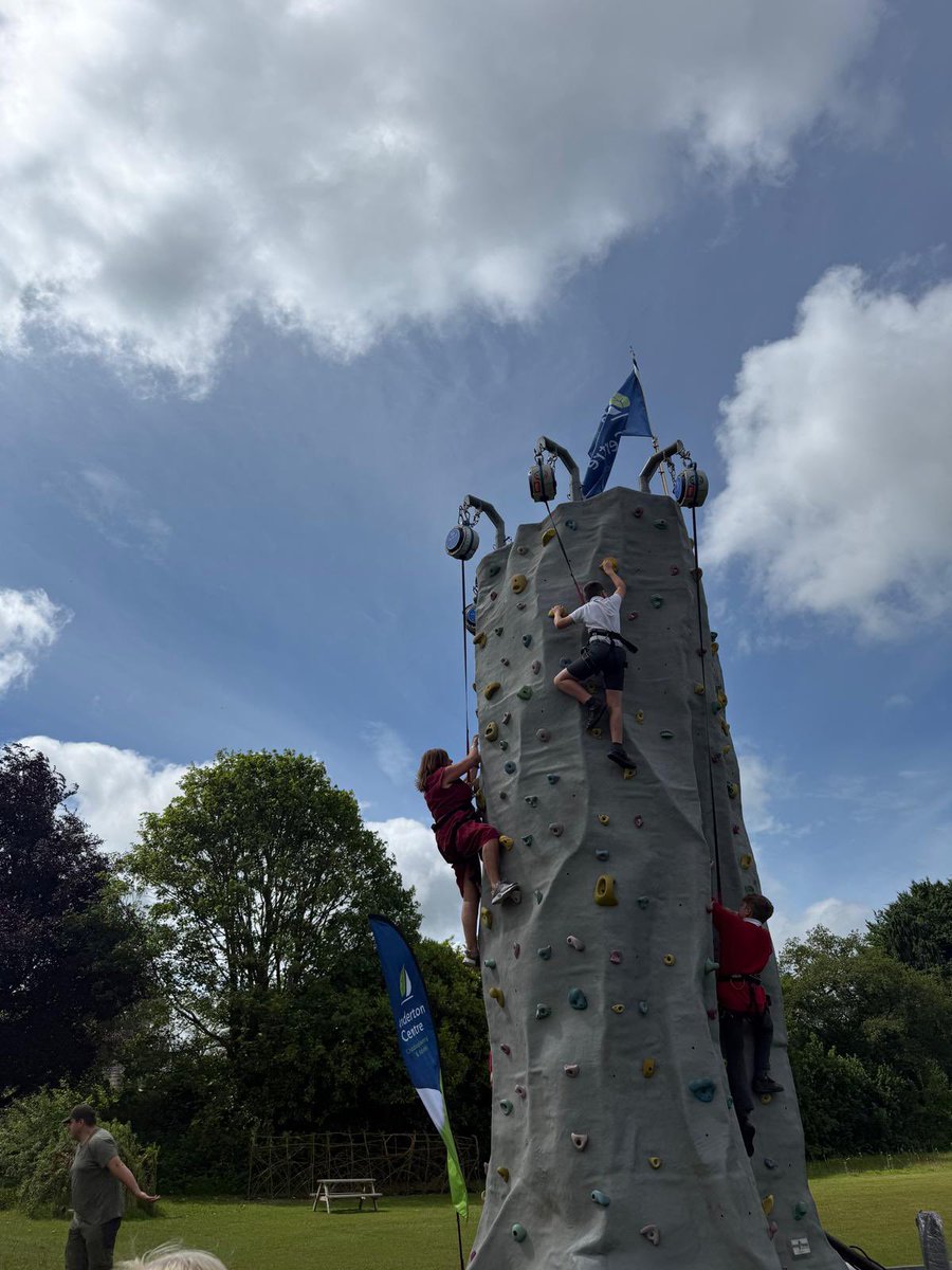 Woodlea Juniors (@woodleajs) on Twitter photo What a great ending to an amazing half term at Woodlea. All our children having multiple turns on the climbing wall. Even Mrs Shorrocks made it to the top! Thank you <a href="/AndertonCentre/">Anderton Centre</a> What a great ending to an amazing half term at Woodlea. All our children having multiple turns on the climbing wall. Even Mrs Shorrocks made it to the top! Thank you <a href="/AndertonCentre/">Anderton Centre</a>