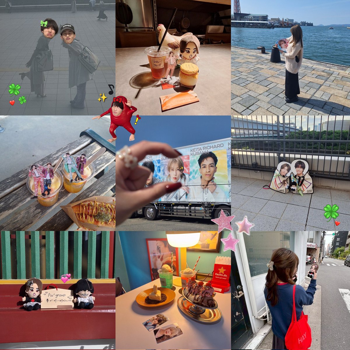 ポセイドン末澤 ︎ ︎ ︎ ︎ ︎ ︎ ︎ ︎ tweet media