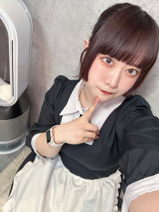 月よう日は定休日ですのツイート
