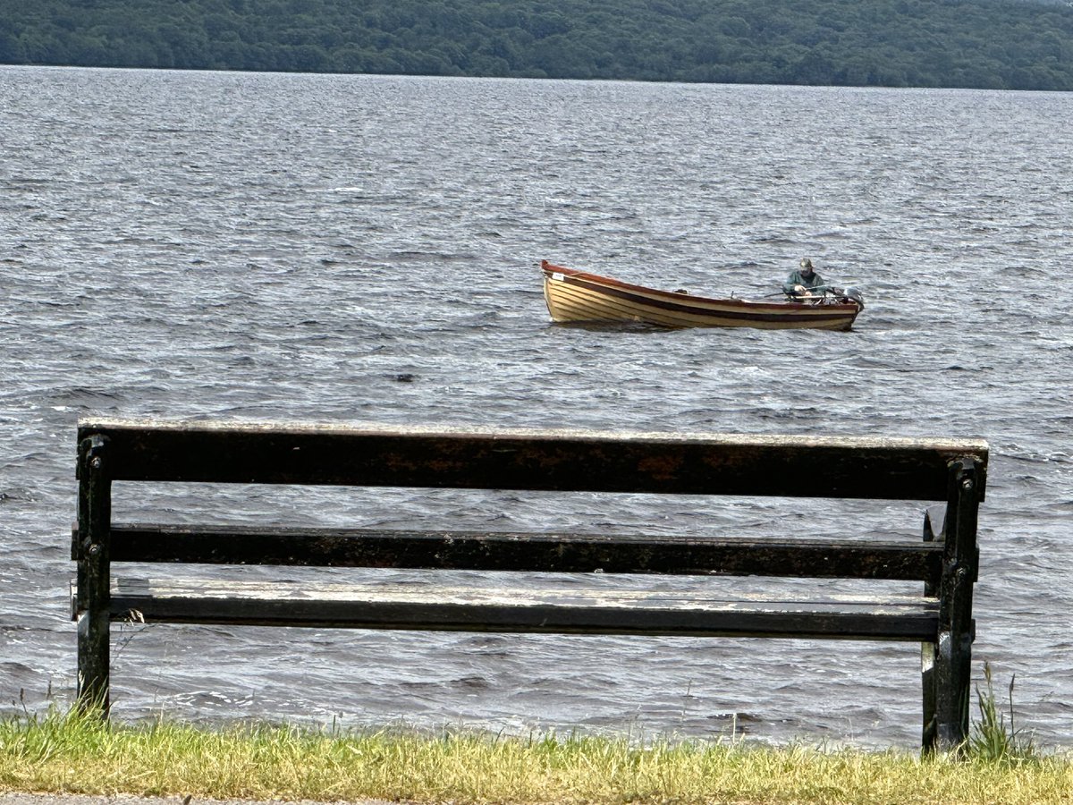 Camlake Canvas (@camlakecanvas) on Twitter photo Hints of summer again by lough Melvin <a href="/barrabest/">Barra Best</a> <a href="/WeatherCee/">Cecilia Daly</a> <a href="/angie_weather/">angie phillips</a> <a href="/Louise_utv/">Louise Small</a> <a href="/WeatherAisling/">Aisling Creevey</a> <a href="/deric_tv/">Deric</a> <a href="/mcaleese_anne/">YpamAnnie</a> <a href="/michaelkeown73/">Michael Keown</a> <a href="/ger_treacy/">Ger Treacy</a> <a href="/Bigpaddy2/">Gerry Dolan</a> <a href="/jemma_dolan/">Jemma Dolan</a> <a href="/ger_treacy/">Ger Treacy</a> <a href="/PaulMulrone/">Paul Mulrone</a> <a href="/tomgilroy33/">Tom Gilroy</a> <a href="/mooneydaw/">Des Mooney</a> <a href="/leitrimtourism/">Leitrim Tourism #EnjoyLeitrim</a> <a href="/love_leitrim/">Love Leitrim</a> Hints of summer again by lough Melvin <a href="/barrabest/">Barra Best</a> <a href="/WeatherCee/">Cecilia Daly</a> <a href="/angie_weather/">angie phillips</a> <a href="/Louise_utv/">Louise Small</a> <a href="/WeatherAisling/">Aisling Creevey</a> <a href="/deric_tv/">Deric</a> <a href="/mcaleese_anne/">YpamAnnie</a> <a href="/michaelkeown73/">Michael Keown</a> <a href="/ger_treacy/">Ger Treacy</a> <a href="/Bigpaddy2/">Gerry Dolan</a> <a href="/jemma_dolan/">Jemma Dolan</a> <a href="/ger_treacy/">Ger Treacy</a> <a href="/PaulMulrone/">Paul Mulrone</a> <a href="/tomgilroy33/">Tom Gilroy</a> <a href="/mooneydaw/">Des Mooney</a> <a href="/leitrimtourism/">Leitrim Tourism #EnjoyLeitrim</a> <a href="/love_leitrim/">Love Leitrim</a>
