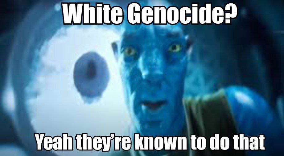 True Centrist Pod 𓅿 tweet media