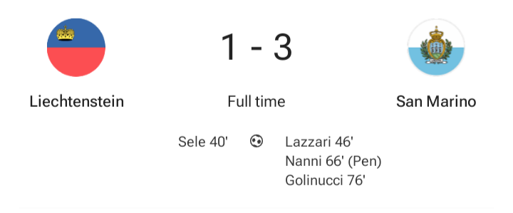 Micky_szn's tweet photo. @sanmarino_fa https://t.co/Bnq7pU8kQf
