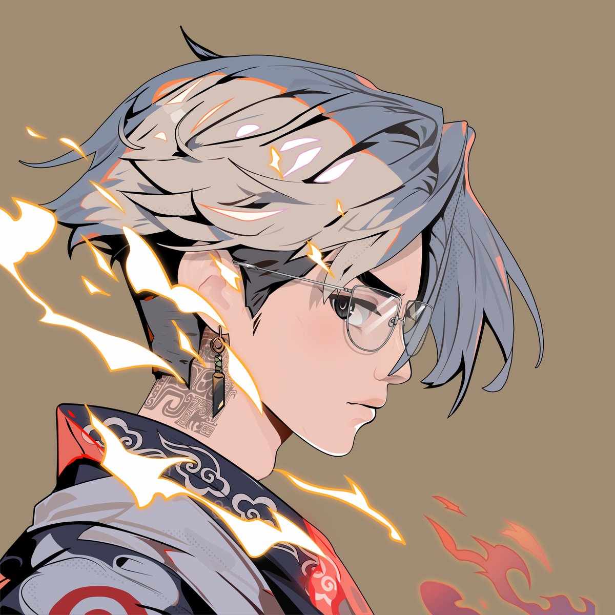 JEERS🦊 tweet media