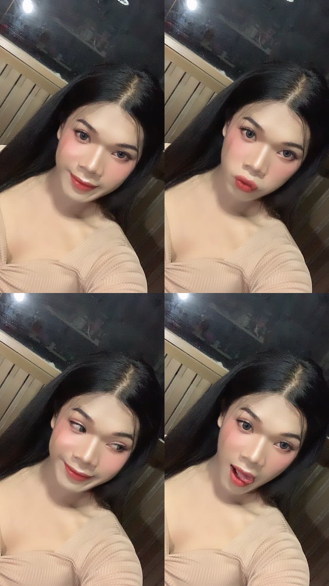 Froydz02 tweet media