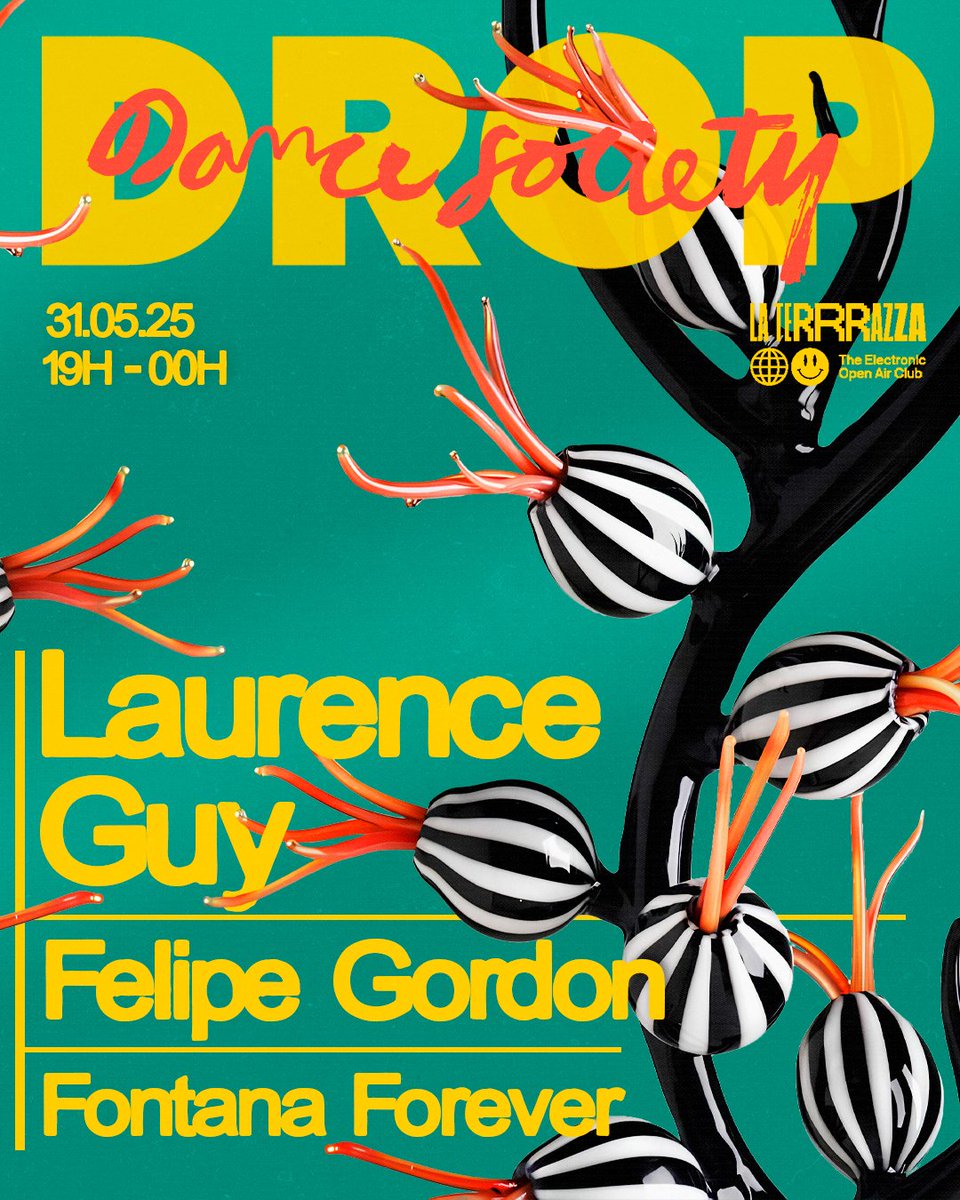 Laurence Guy tweet media