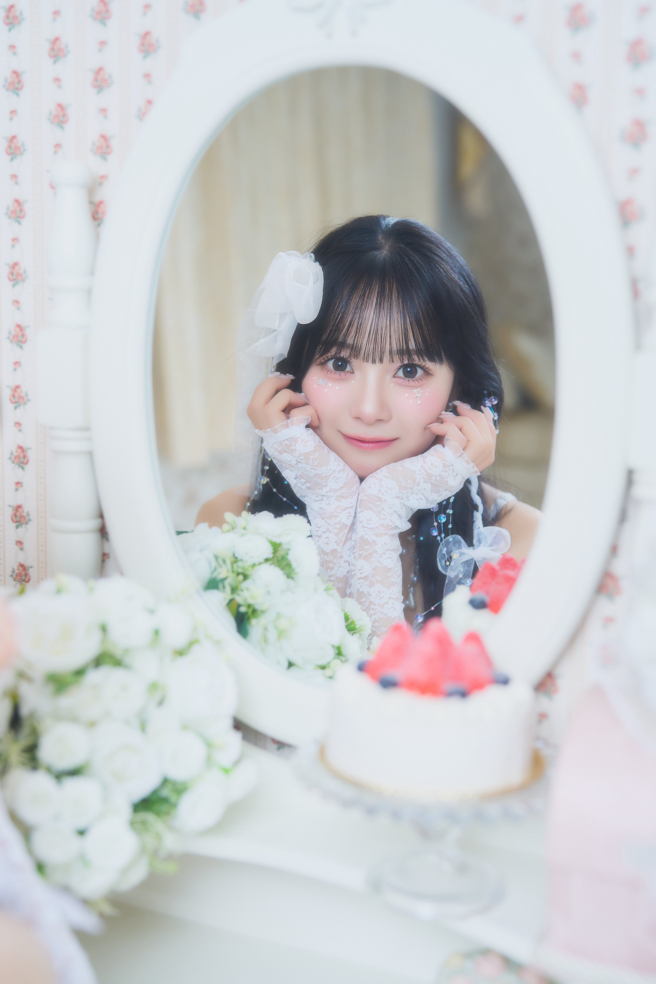 増田彩乃 生誕祭 優先 入場特典 ポストカード トレカ - メルカリ