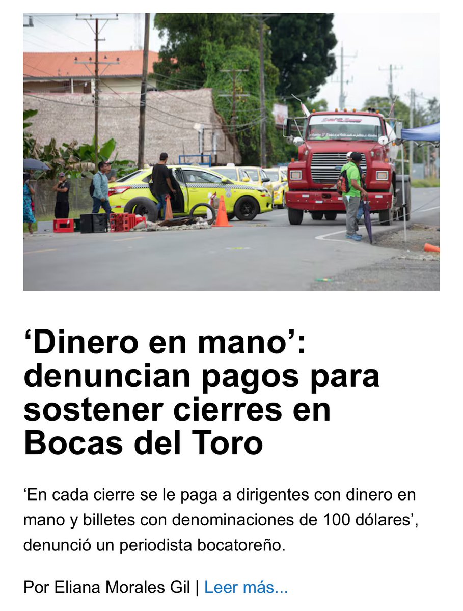 alessiogronchi's tweet photo. Casi todos son la misma porquería. Dirigente sindical es sinónimo de oportunista, vendido y resentido. Deberían responder por el daño económico y social que le han hecho al país en décadas. https://t.co/LIcZ30CJ0A