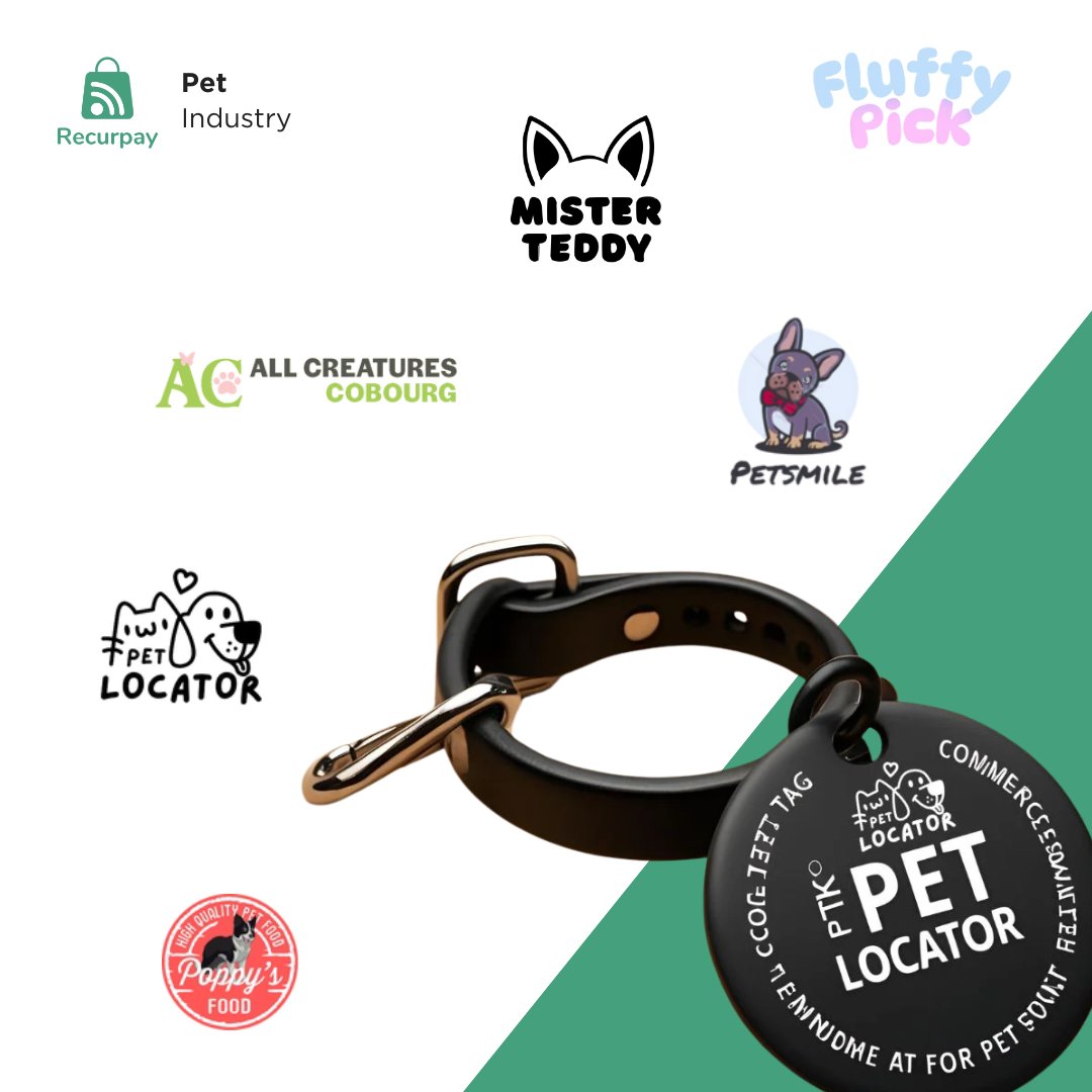 May moved fast, but our merchants moved faster, especially with subscriptions.

Across industries, we saw one clear pattern: brands aren’t just selling products anymore.
They’re building lasting relationships through intelligent, recurring models that put convenience and customer